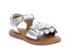 Sandalias Primeros Pasos CLOKNOT | Mod 8 New