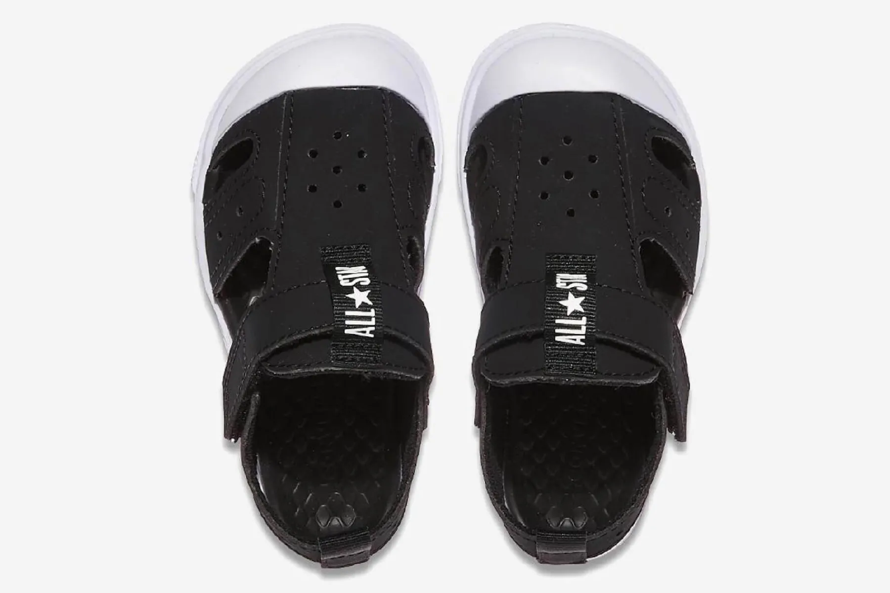 Sandalias Primeros Pasos CTAS AERO LITE SANDAL SLIP | Converse Outlet