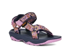 Sandalias Primeros Pasos HURRICANE XLT 2 | Teva Hot