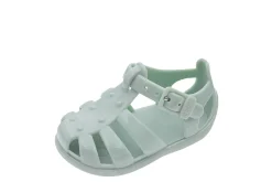 Sandalias Primeros Pasos MORNING | Chicco Fashion