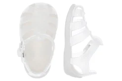 Sandalias Primeros Pasos MORNING | Chicco Fashion