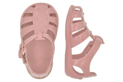 Sandalias Primeros Pasos MORNING | Chicco New