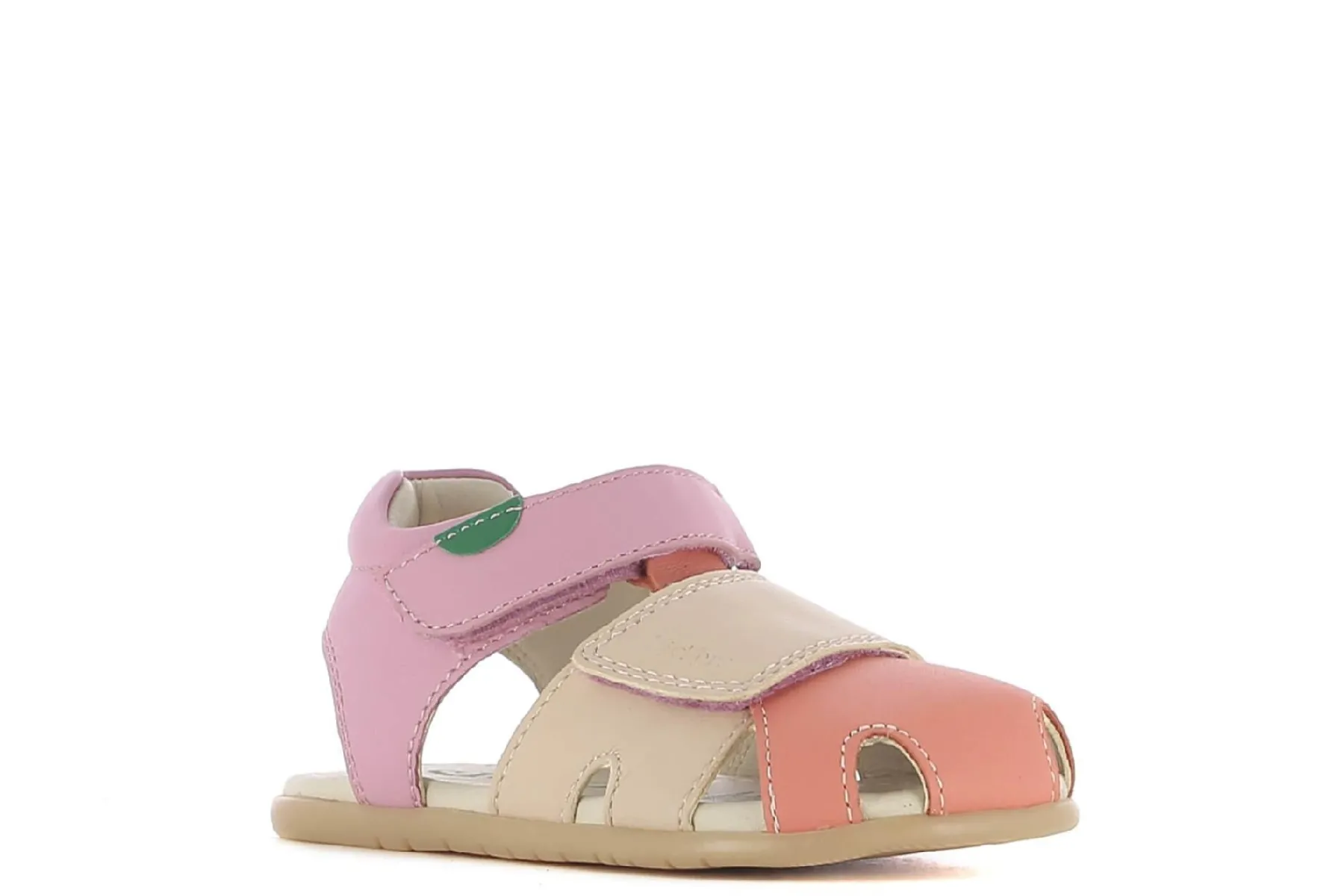 Sandalias Primeros Pasos KICK SUMKRATCH | Kickers Sale