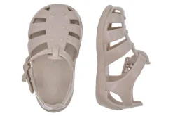 Sandalias Primeros Pasos MORNING | Chicco Online