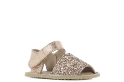 Sandalias Primeros Pasos TAM | Camelot Online