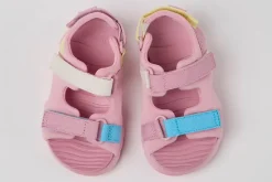 Sandalias Primeros Pasos TWS FW | Camper Sale