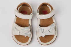 Sandalias Primeros Pasos TWS FW | Camper Sale