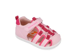 Sandalias Primeros Pasos 252170 | Biomecanics Sale