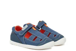 Sandalias Primeros Pasos 252195 | Biomecanics New