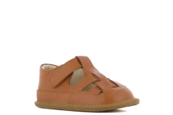 Sandalias Primeros Pasos BOOM | Camelot Hot