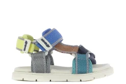 Sandalias Primeros Pasos MAO | Camelot Online