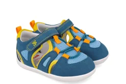 Sandalias Primeros Pasos 252336 | Garvalin Sale