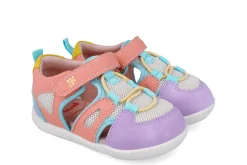 Sandalias Primeros Pasos 252336 | Garvalin Online