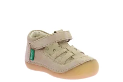 Sandalias Primeros Pasos SUSHY | Kickers Sale