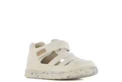 Sandalias Primeros Pasos GOSSIP | Chicco Outlet