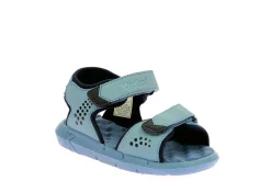 Sandalias Primeros Pasos JUMANGAP | Kickers Online