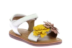 Sandalias Primeros Pasos MO CLONEHA | Mod 8 New