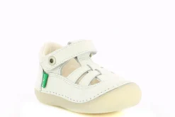 Sandalias Primeros Pasos SUSHY | Kickers Discount
