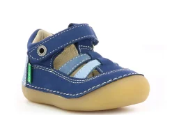 Sandalias Primeros Pasos SUSHY | Kickers Outlet