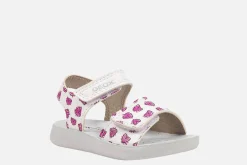 Sandalias Primeros Pasos B SANDAL LIGHTFLOPPY | Geox Discount