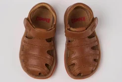 Sandalias Primeros Pasos BICHO FW | Camper Online