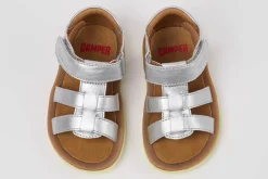 Sandalias Primeros Pasos BICHO FW | Camper Outlet