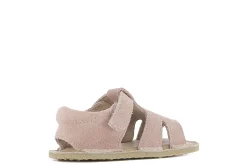 Sandalias Primeros Pasos ALEGRIA | Camelot Best