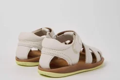 Sandalias Primeros Pasos BICHO FW | Camper Discount