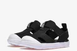 Sandalias Primeros Pasos CTAS AERO LITE SANDAL SLIP | Converse Outlet