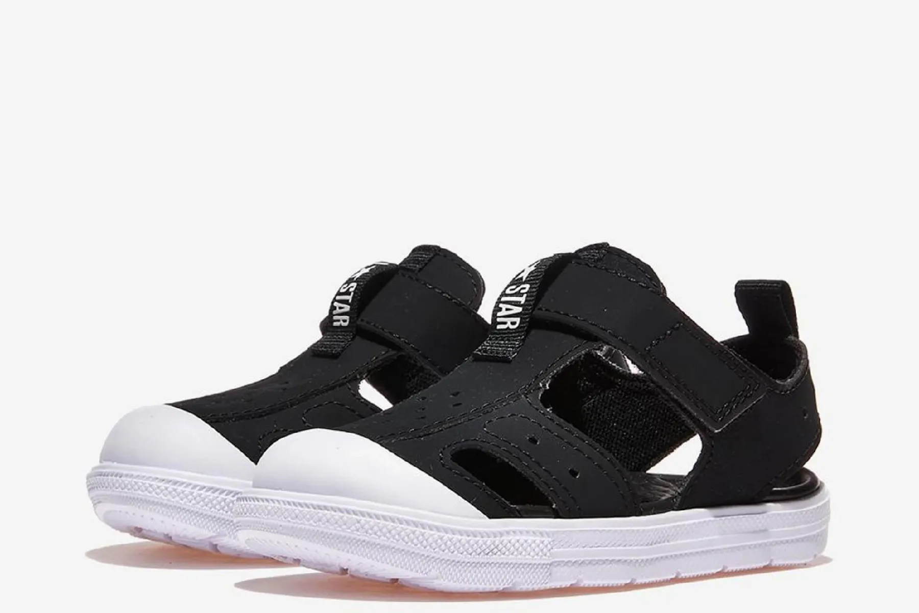 Sandalias Primeros Pasos CTAS AERO LITE SANDAL SLIP | Converse Outlet