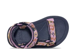 Sandalias Primeros Pasos HURRICANE XLT 2 | Teva Hot