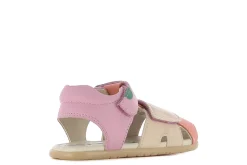 Sandalias Primeros Pasos KICK SUMKRATCH | Kickers Sale