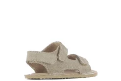 Sandalias Primeros Pasos SALTARIN | Camelot Hot