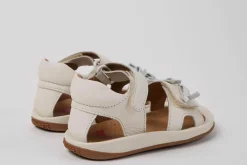 Sandalias Primeros Pasos TWS FW | Camper Sale