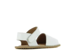 Sandalias Primeros Pasos - Menorquinas TAM | Camelot Hot