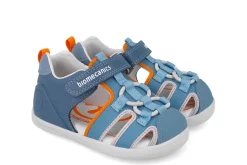 Sandalias Primeros Pasos 252170 | Biomecanics New
