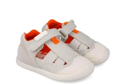 Sandalias Primeros Pasos 252195 | Biomecanics Fashion
