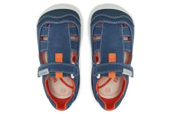Sandalias Primeros Pasos 252195 | Biomecanics New