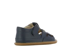 Sandalias Primeros Pasos BOOM | Camelot Fashion