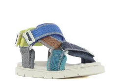 Sandalias Primeros Pasos MAO | Camelot Online