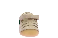 Sandalias Primeros Pasos SUSHY | Kickers Sale