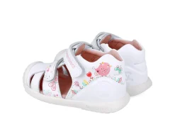 Sandalias Primeros Pasos 252107 | Biomecanics Online