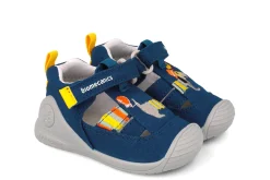 Sandalias Primeros Pasos 252178 | Biomecanics New