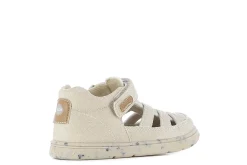 Sandalias Primeros Pasos GOSSIP | Chicco Outlet