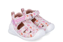 Sandalias Primeros Pasos 252185 | Biomecanics Discount