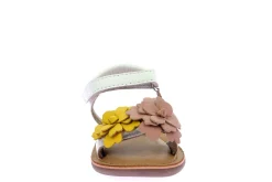 Sandalias Primeros Pasos MO CLONEHA | Mod 8 New