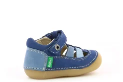 Sandalias Primeros Pasos SUSHY | Kickers Outlet