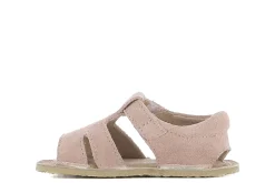 Sandalias Primeros Pasos ALEGRIA | Camelot Best