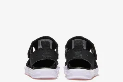 Sandalias Primeros Pasos CTAS AERO LITE SANDAL SLIP | Converse Outlet