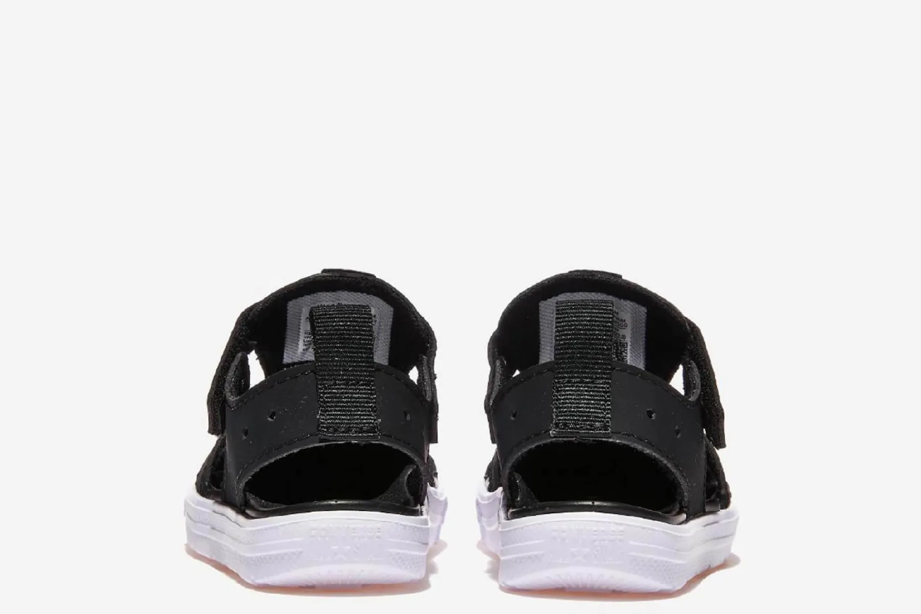 Sandalias Primeros Pasos CTAS AERO LITE SANDAL SLIP | Converse Outlet